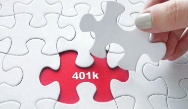 401K
