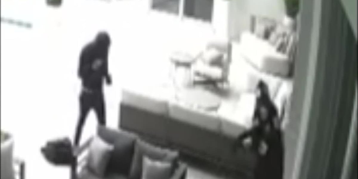 3 Georgia men accused of breaking into ‘Real Housewives of Miami’ star Larsa Pippen’s home
