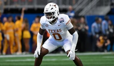 ut_spring_game_26-2060_lacey