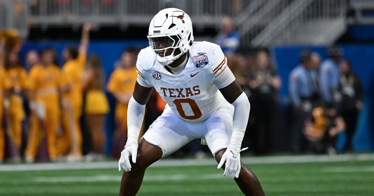 ut_spring_game_26-2060_lacey