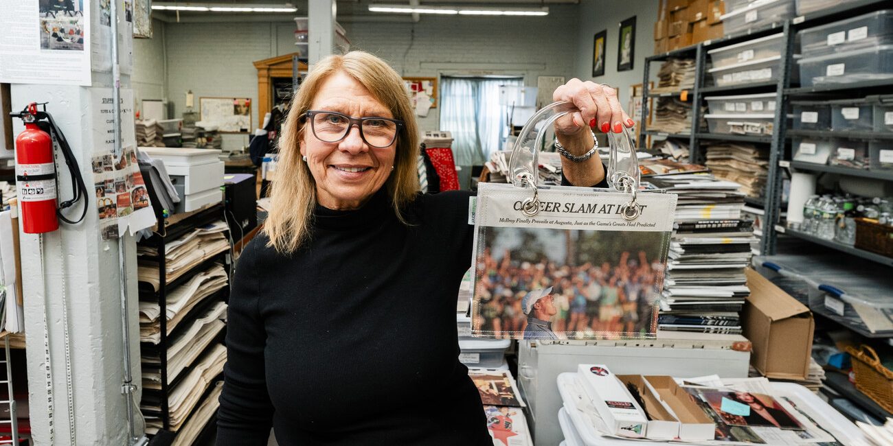 A Lynn Masters piece - Itemlive