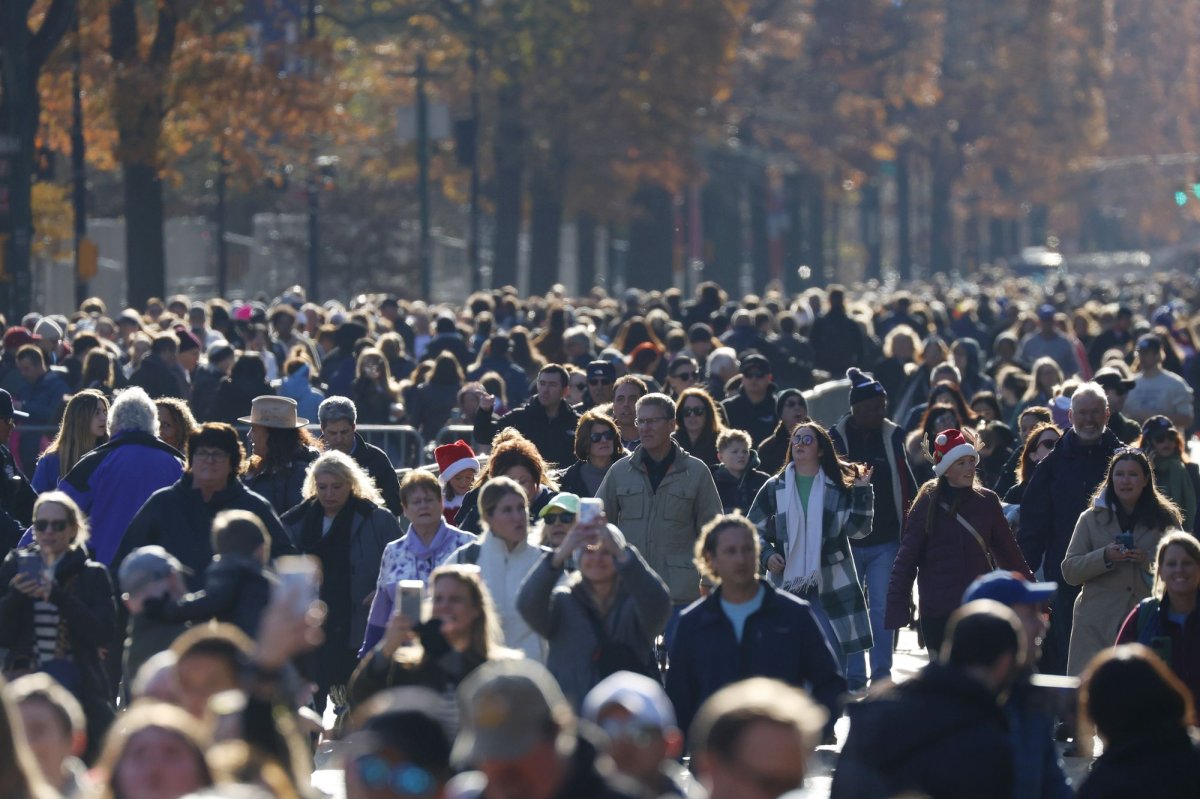Rate of depression in United States continues at higher level