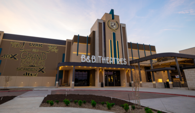 Movie Theater Owners Say Zendaya, Tom Holland Are Bankable Actors