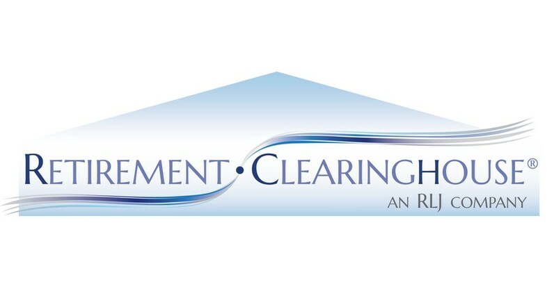 Steve Holman Joins Retirement Clearinghouse as SVP of PSN Strategy & Development to Accelerate Plan Sponsor Adoption of Auto Portability