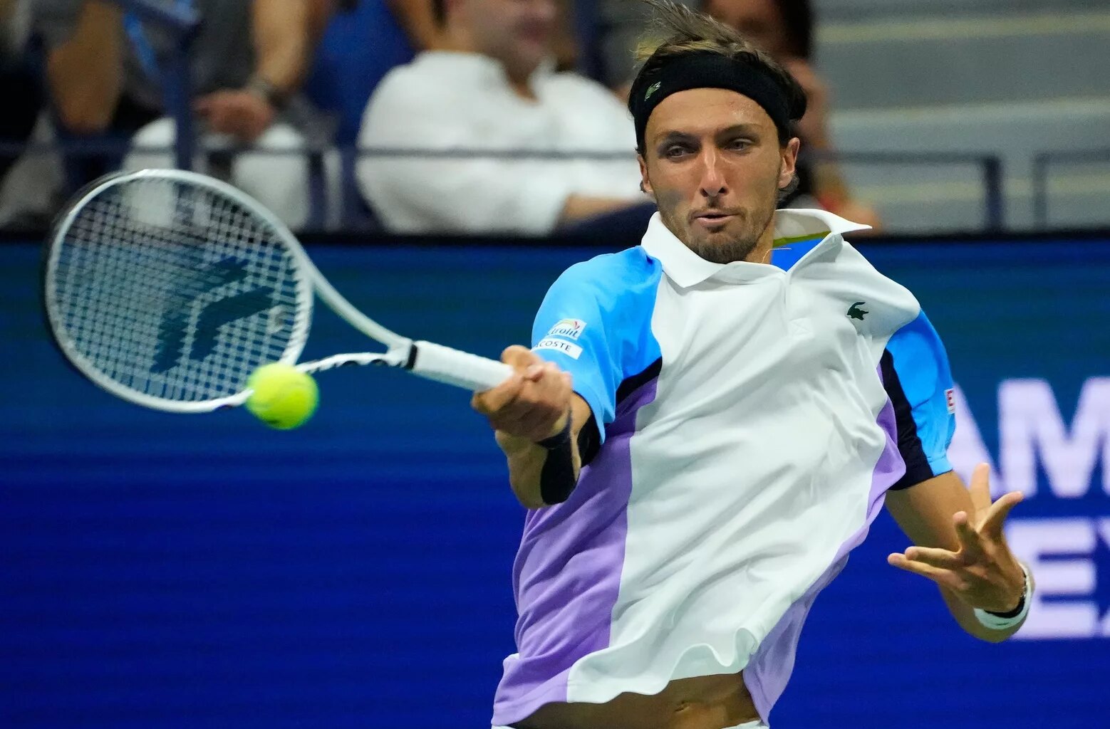 ATP Munich Day 1 Predictions Including Rinderknech vs Michelsen