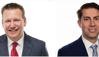 New registered investment adviser firm launched in Milwaukee