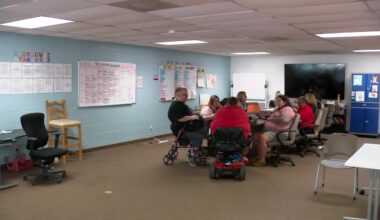 2 Minnesota mental health support hubs at risk of closure with state funding to end in June