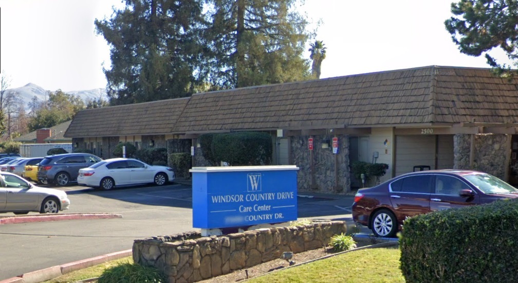 Real estate firm pays $60 million-plus for East Bay senior care sites