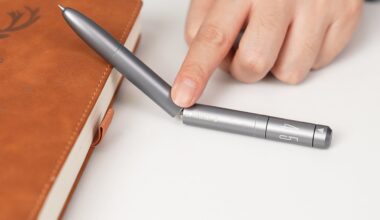 5 Best Design Tools That Take You From the First Sketch to the Finished Prototype