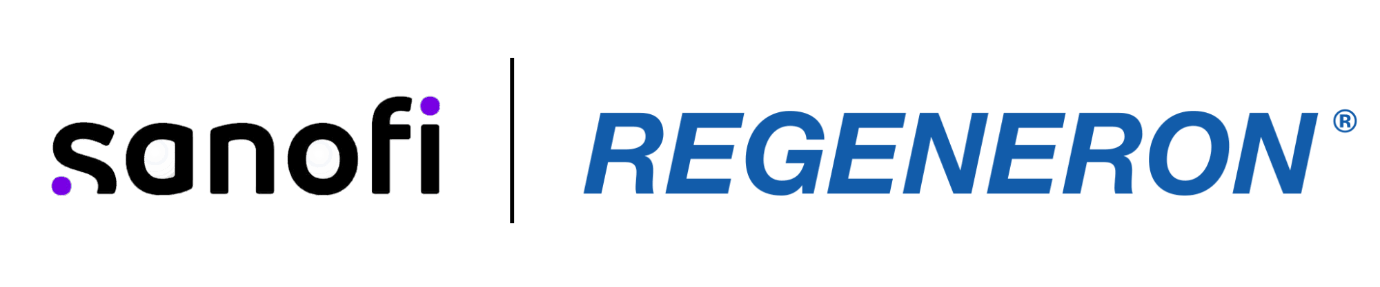 Sanofi logo