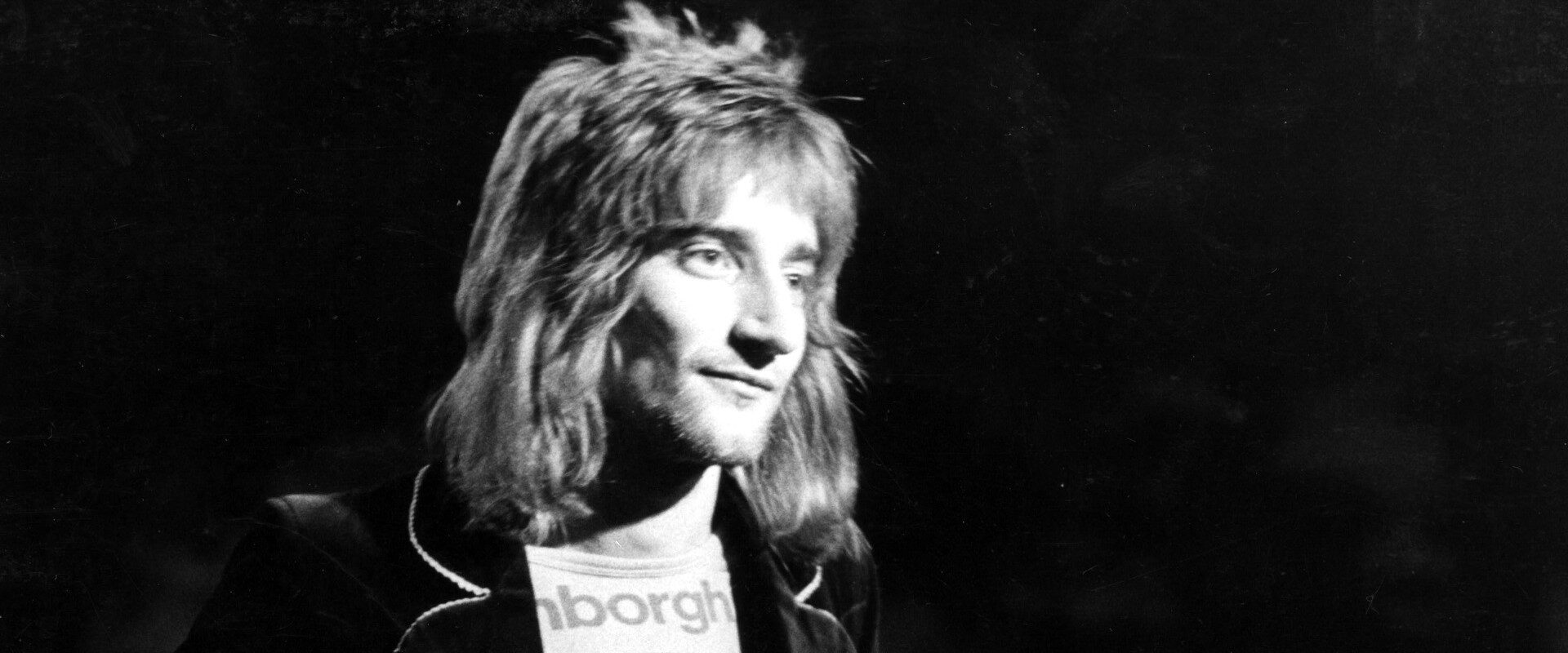 4 Classic 1971 Albums That Nobody Saw Coming