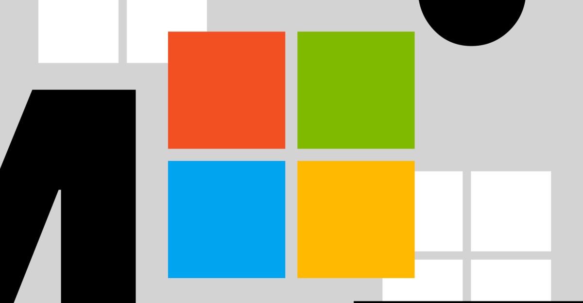 Microsoft offers voluntary retirement to long-serving employees