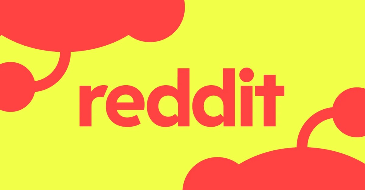 Reddit is moving on from r/all