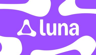 Amazon Luna axes third-party game purchases