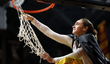 Lynx waive Amaya Battle