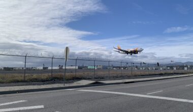 Burbank Airport Traffic Delays Hit Travelers Amid Construction