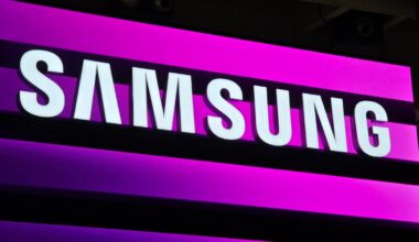 Samsung's home market warning: Price hikes for Galaxy S25 Edge and Fold 7 begin tomorrow