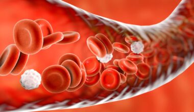 Scientists May Have Found a New Cause of High Blood Pressure, And a Way to Treat It : ScienceAlert