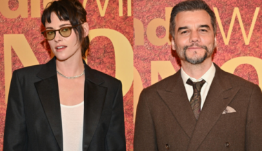 Wagner Moura to Star in Flesh Of the Gods with Kristen Stewart at A24