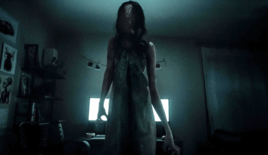 Neon Adapting Sam Evenson's Horror Short 'Mora' Into Feature Film