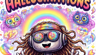 Sullivan & Cromwell Files Emergency 'Please Don't Sanction Us For All These AI Hallucinations' Letter