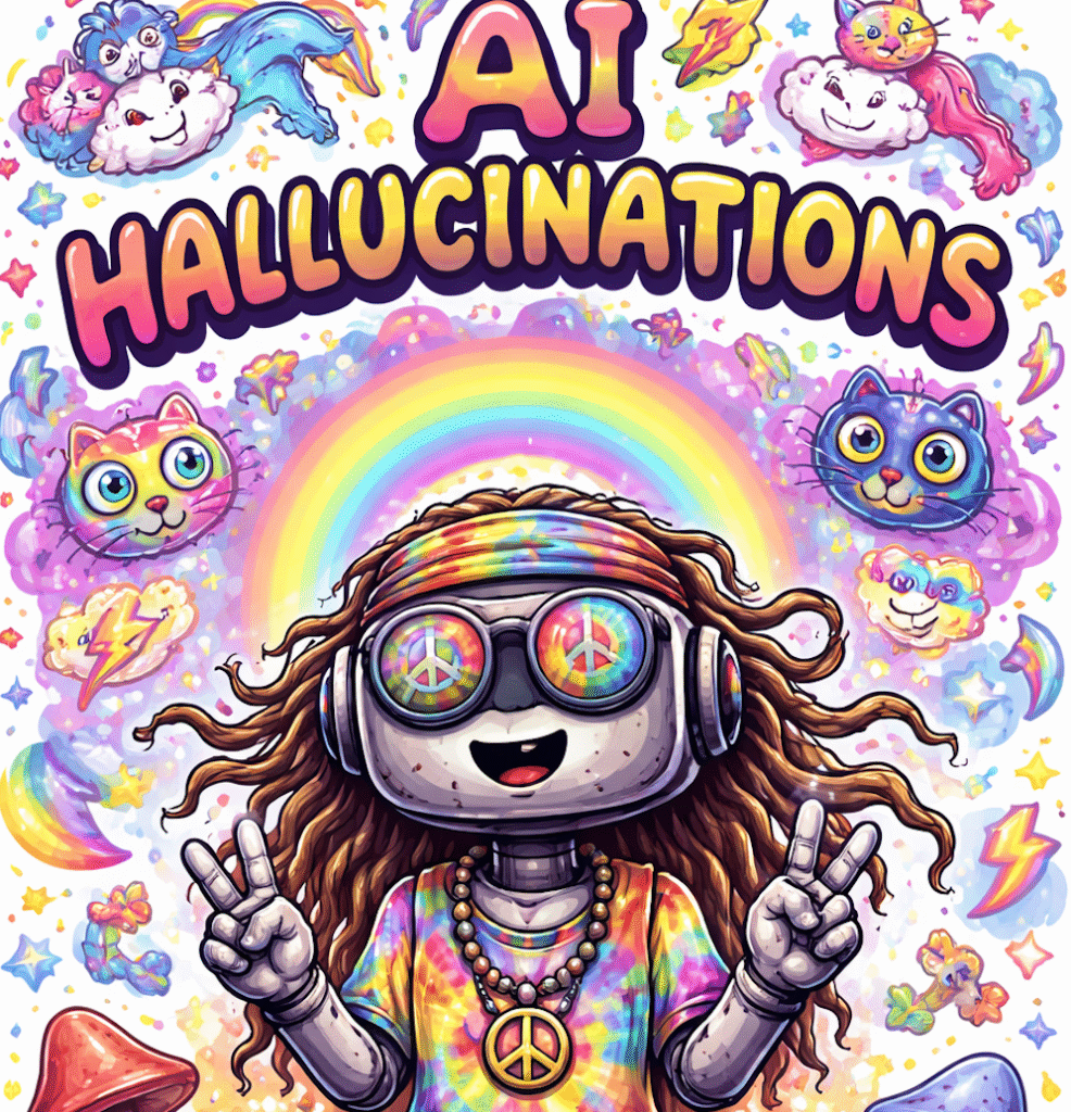 Sullivan & Cromwell Files Emergency 'Please Don't Sanction Us For All These AI Hallucinations' Letter