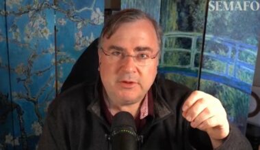 Reid Hoffman