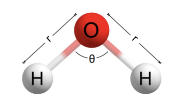 Qclairvoyance Quantum Labs Achieves Chemically Accurate Molecular Simulations on IQM Quantum Hardware