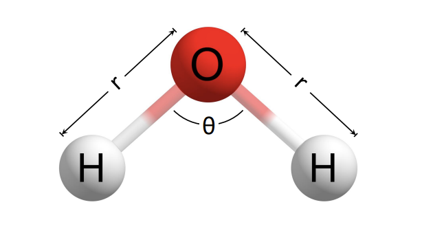 Qclairvoyance Quantum Labs Achieves Chemically Accurate Molecular Simulations on IQM Quantum Hardware