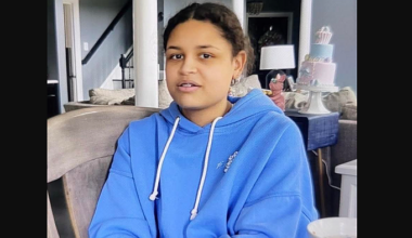 Hamilton Township teen missing - Breaking AC