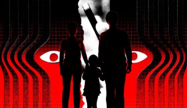 Men Are Buying Hacking Tools to Use Against Their Wives and Friends