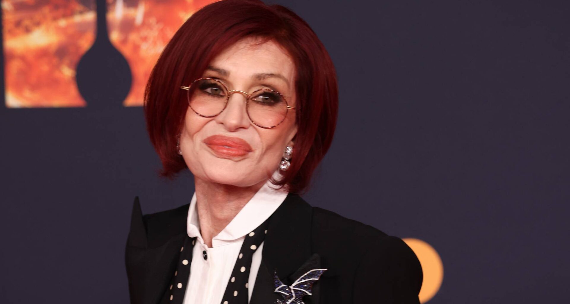 “This sort of event does not align with our values"