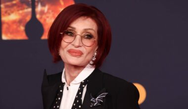 “This sort of event does not align with our values"