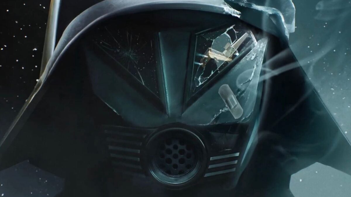 We're Obsessed With the Hilarious First Footage From 'Spaceballs 2'