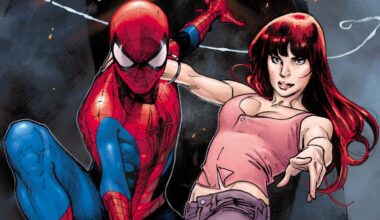Even DC’s Deadpool Hates Marvel’s Biggest Spider-Man Problem