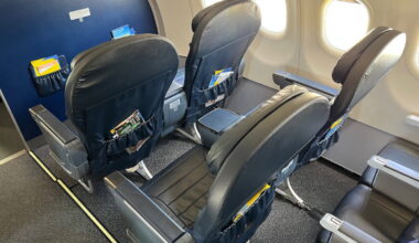 No, The Government Has No Moral Obligation To “Save” Spirit Airlines