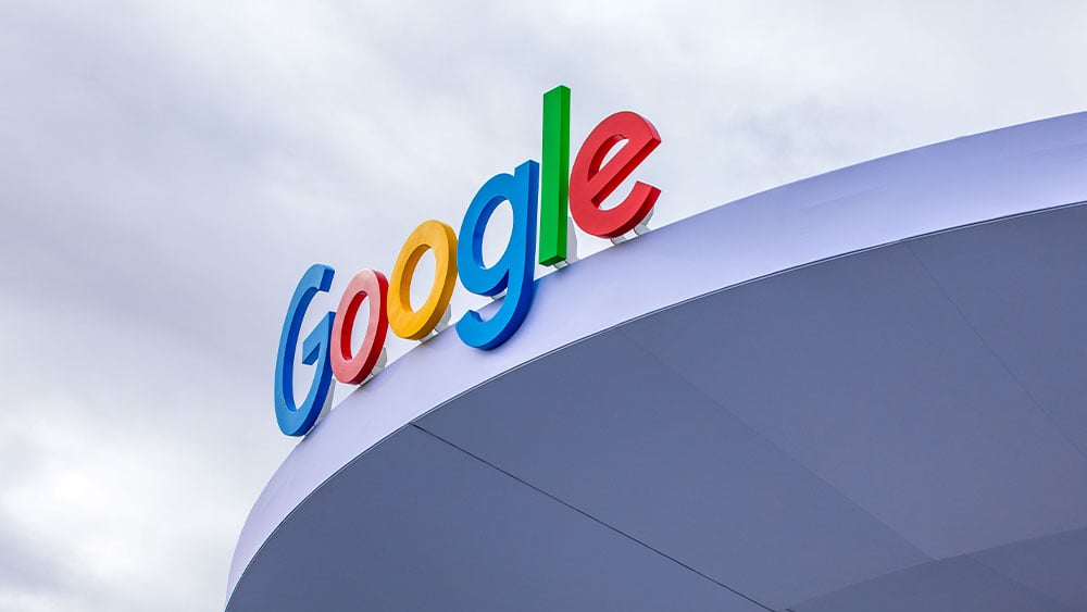 Google Stock: Marvell AI Chip Partnership Could Heat Up Nvidia Competition