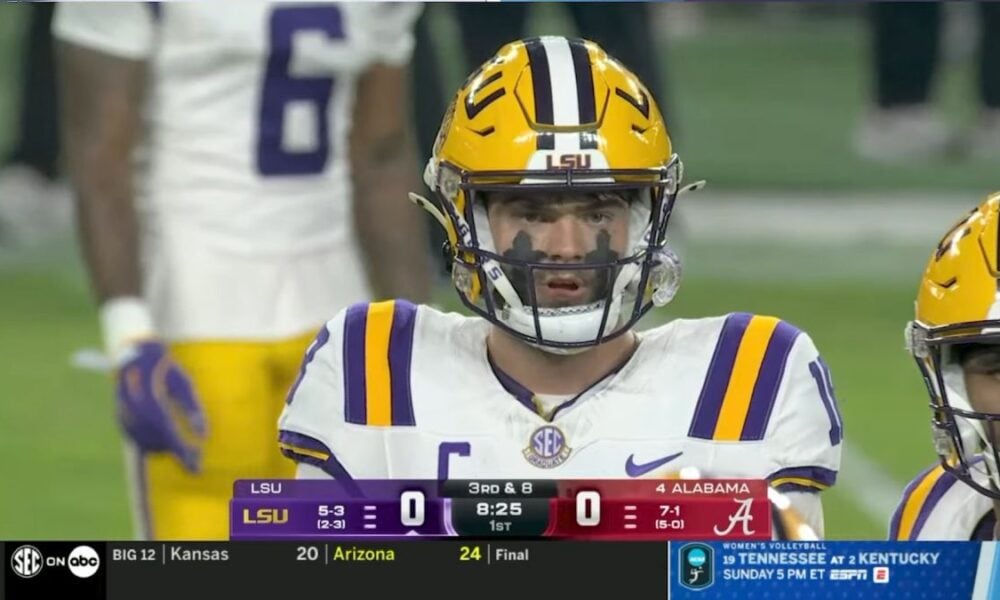 Steelers Add Big-Name Talent In Day 2 Mock Drafts From ESPN, The Athletic