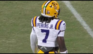 Steelers Hosting Three Pre-Draft Visitors Friday