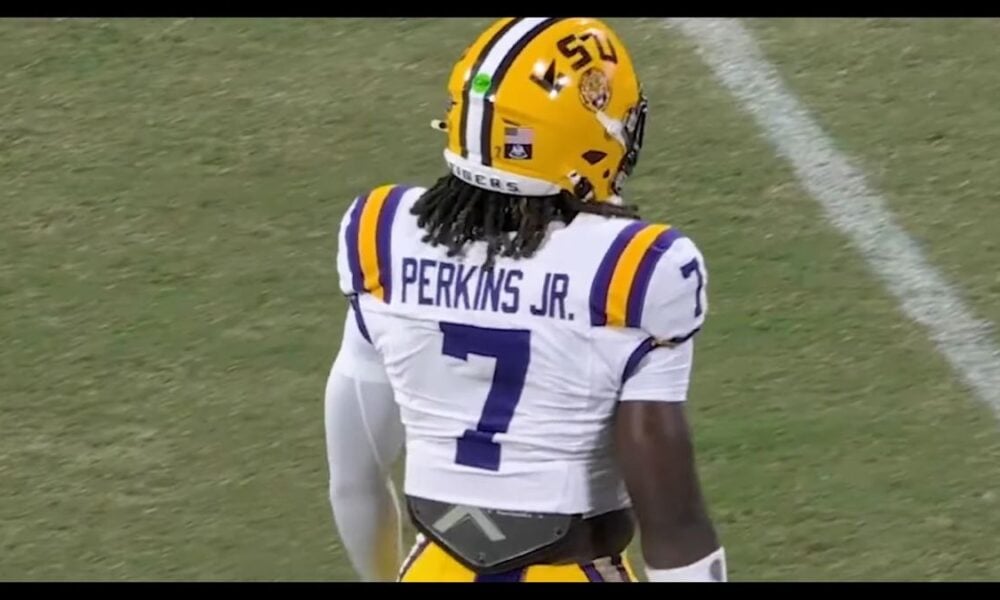 Steelers Hosting Three Pre-Draft Visitors Friday