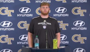 Draft Experts Promote Dark Horse Steelers First Round Candidate