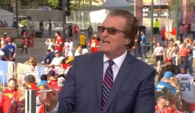 Kiper's Favorite Prospect List Includes Three Players The Steelers Have Shown Interest In