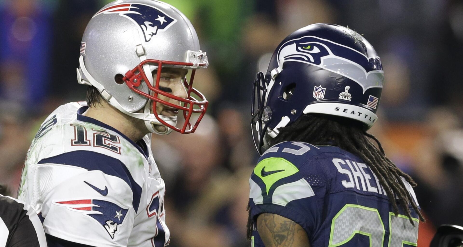 Ranking the 25 Best Late-Round NFL Draft Steals of All Time