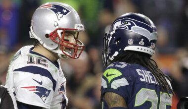 Ranking the 25 Best Late-Round NFL Draft Steals of All Time