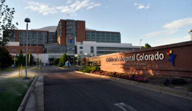 Children's Hospital's decision on gender-affirming care abandoned LGBTQ+ community