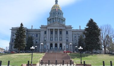 Colorado lawmakers ready deep review of Medicaid after errors, cuts