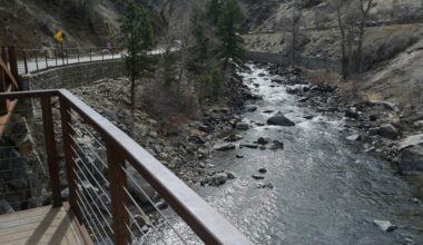 Golden to enact drought restrictions, joins other Front Range cities