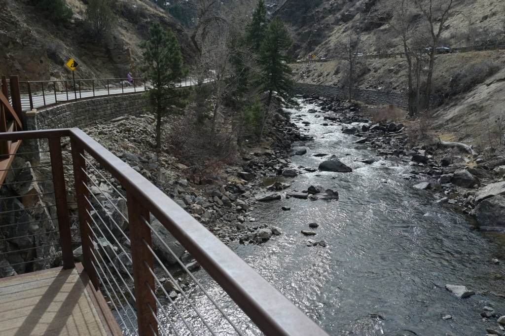 Golden to enact drought restrictions, joins other Front Range cities