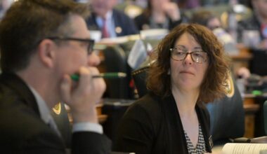 Colorado House debate focuses scrutiny on major cuts in state budget