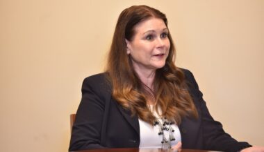 Pa nursing homes call for compensation changes at Lehigh Valley roundtable